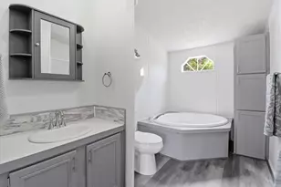 5716 S Greenfield Terrace, Homosassa, FL 34446 - Photo 5
