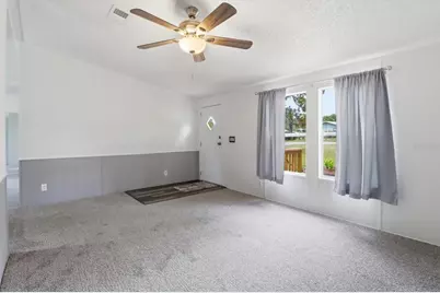 5716 S Greenfield Terrace, Homosassa, FL 34446 - Photo 11