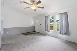 5716 S Greenfield Terrace, Homosassa, FL 34446 - Photo 11