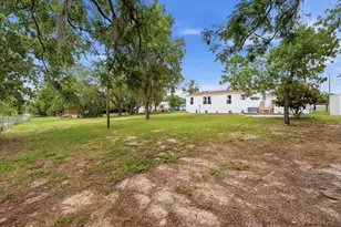 5716 S Greenfield Terrace, Homosassa, FL 34446 - Photo 35