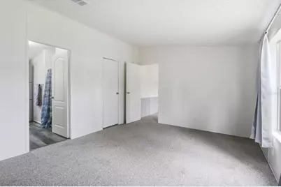 5716 S Greenfield Terrace, Homosassa, FL 34446 - Photo 21