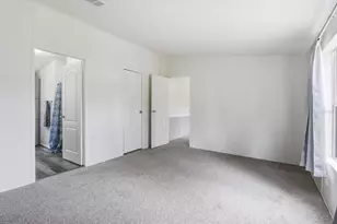 5716 S Greenfield Terrace, Homosassa, FL 34446 - Photo 21