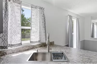 5716 S Greenfield Terrace, Homosassa, FL 34446 - Photo 17
