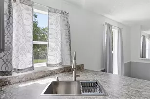 5716 S Greenfield Terrace, Homosassa, FL 34446 - Photo 17