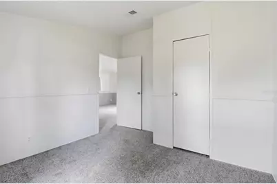 5716 S Greenfield Terrace, Homosassa, FL 34446 - Photo 27
