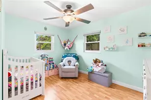 3603 W Oklahoma Ave, Tampa, FL 33611 - Photo 15