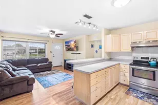3603 W Oklahoma Ave, Tampa, FL 33611 - Photo 9