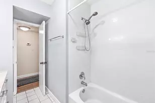 3603 W Oklahoma Ave, Tampa, FL 33611 - Photo 13