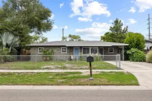 3603 W Oklahoma Ave, Tampa, FL 33611 - Photo 1