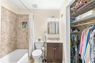 3603 W Oklahoma Ave, Tampa, FL 33611 - Photo 21