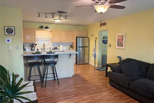 3603 W Oklahoma Ave, Tampa, FL 33611 - Photo 5