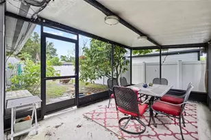 3603 W Oklahoma Ave, Tampa, FL 33611 - Photo 23