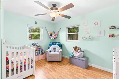3603 W Oklahoma Avenue, Tampa, FL 33611 - Photo 17