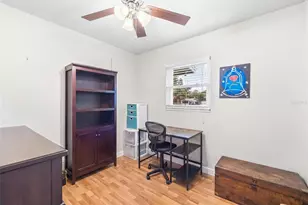 3603 W Oklahoma Ave, Tampa, FL 33611 - Photo 17