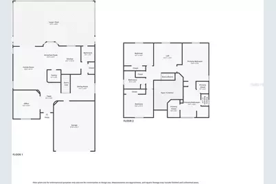 4205 Knob Lake Court, Tampa, FL 33619 - Photo 43