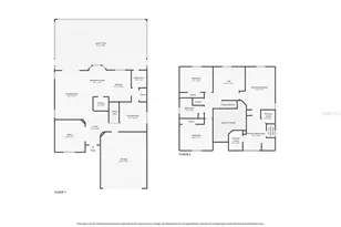 4205 Knob Lake Ct, Tampa, FL 33619 - Photo 43