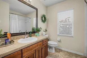 4205 Knob Lake Ct, Tampa, FL 33619 - Photo 31