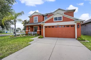 4205 Knob Lake Ct, Tampa, FL 33619 - Photo 3