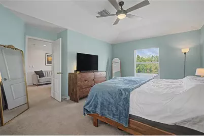 4205 Knob Lake Court, Tampa, FL 33619 - Photo 25