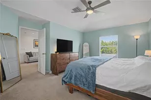 4205 Knob Lake Ct, Tampa, FL 33619 - Photo 25