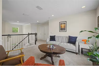 4205 Knob Lake Court, Tampa, FL 33619 - Photo 23