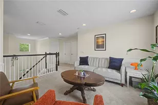 4205 Knob Lake Ct, Tampa, FL 33619 - Photo 23