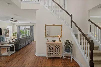 4205 Knob Lake Court, Tampa, FL 33619 - Photo 7