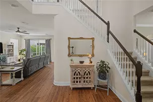 4205 Knob Lake Ct, Tampa, FL 33619 - Photo 7