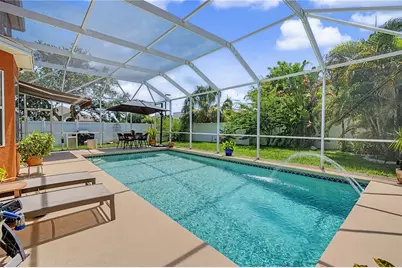 4205 Knob Lake Court, Tampa, FL 33619 - Photo 37
