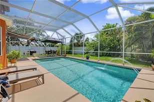 4205 Knob Lake Ct, Tampa, FL 33619 - Photo 37