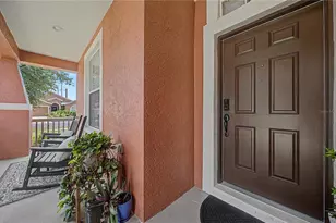 4205 Knob Lake Ct, Tampa, FL 33619 - Photo 5