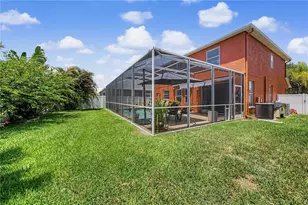 4205 Knob Lake Ct, Tampa, FL 33619 - Photo 41
