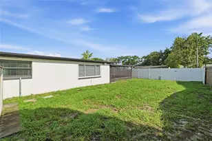 10924 Bridleton Rd, Port Richey, FL 34668 - Photo 29