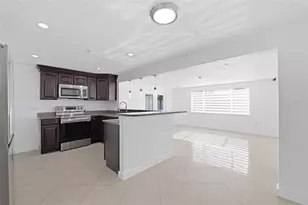 10924 Bridleton Rd, Port Richey, FL 34668 - Photo 5