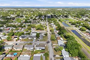 10924 Bridleton Rd, Port Richey, FL 34668 - Photo 41