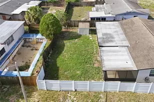10924 Bridleton Rd, Port Richey, FL 34668 - Photo 33