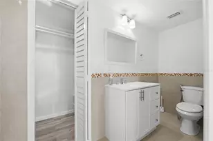 10924 Bridleton Rd, Port Richey, FL 34668 - Photo 11