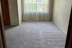 8563 Pilgrim Ct, New Port Richey, FL 34653 - Photo 17