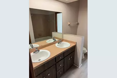 8563 Pilgrim Court, New Port Richey, FL 34653 - Photo 21