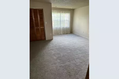 8563 Pilgrim Court, New Port Richey, FL 34653 - Photo 19
