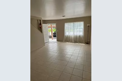 8563 Pilgrim Court, New Port Richey, FL 34653 - Photo 3