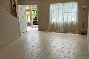 8563 Pilgrim Ct, New Port Richey, FL 34653 - Photo 3