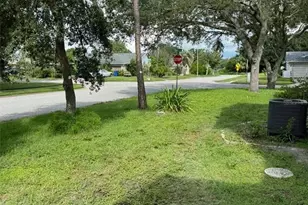 8563 Pilgrim Ct, New Port Richey, FL 34653 - Photo 33