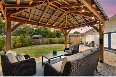 4618 W Bay Court Avenue, Tampa, FL 33611 - Photo 15