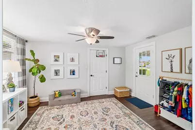 4618 W Bay Court Avenue, Tampa, FL 33611 - Photo 7