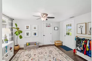 4618 W Bay Ct Ave, Tampa, FL 33611 - Photo 7