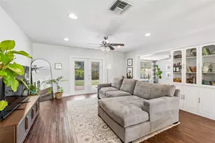 4618 W Bay Ct Ave, Tampa, FL 33611 - Photo 5