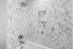 4618 W Bay Ct Ave, Tampa, FL 33611 - Photo 9