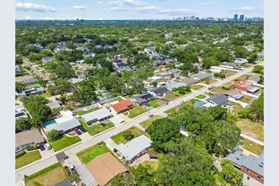 4618 W Bay Court Avenue, Tampa, FL 33611 - Photo 21