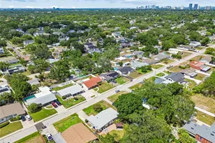 4618 W Bay Ct Ave, Tampa, FL 33611 - Photo 21